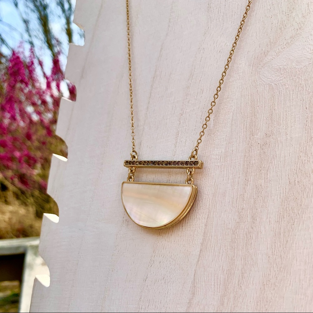 COPY - Genuine Premier Designs Jewelry necklace